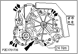 C1701736